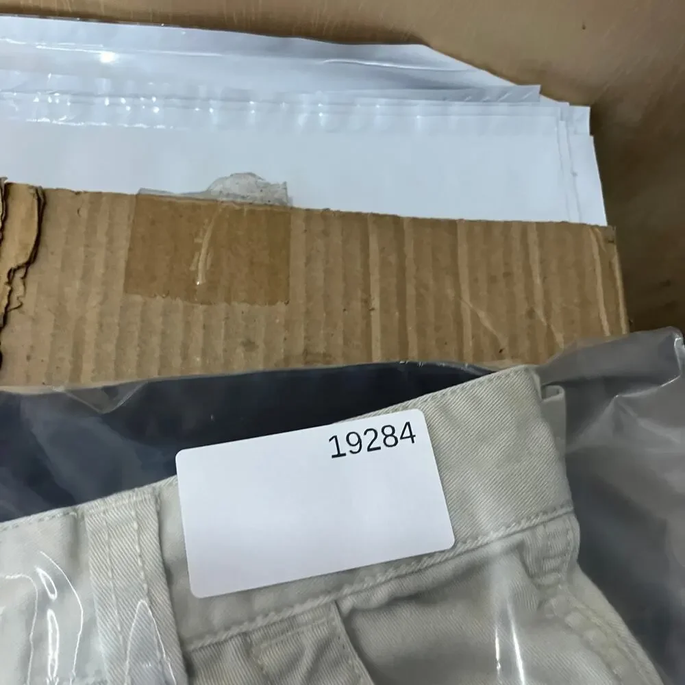 Tommy Hilfiger tommy hilfiger